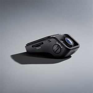 上汽通用原厂行车记录仪雪佛兰别克凯迪拉克原厂正品记录仪