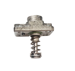 博士cp1 cp1h3电喷油泵柱塞泵头总成f01m100927/f01m101781