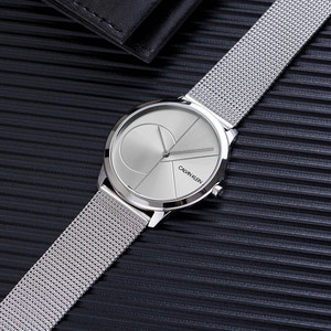 【ck手表带正品】ck手表带正品品牌,价格 - 阿里巴巴