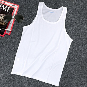 部队白背心-淘宝拼多多热销部队白背心货源拿货 - 阿里巴巴货源