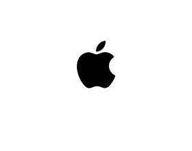 修复iphone ipad手机白苹果黑屏死循环开机卡logo恢复保留数据