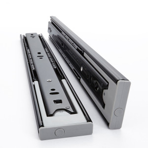 【抽屉轨道二节家用】抽屉轨道二节家用品牌,价格 - 阿里巴巴