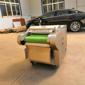 专业切菜机厂家 鱿鱼切圈机 鱿鱼切段切条机 切鱿鱼丝机批发