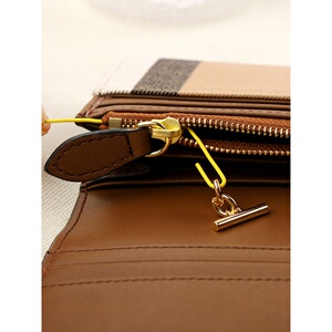 金属鞋带扣拱桥五金女包diy饰品鞋子扣子装饰配件双环活动0人付款22