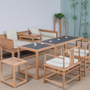 【火石茶桌】火石茶桌品牌,价格 - 阿里巴巴