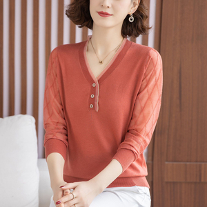 女款红色上衣-淘宝拼多多热销女款红色上衣货源拿货 - 阿里巴巴货源