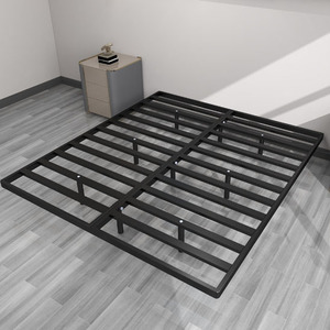 00鑫艺展淘宝阳台客厅悬挂式吊兰绿萝盆栽壁挂铁艺花架花卉置物架