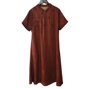 火影忍者晓组织红云袍