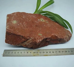 老挝叶腊石价格图片图片