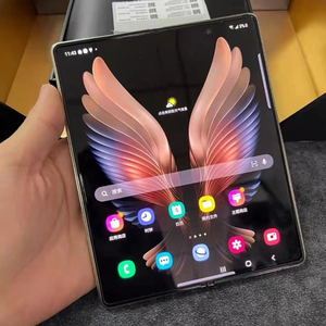 二手手机三星正品