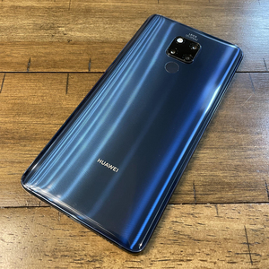 huawei华为mate20x智能7寸超大屏4000万像素拍照影音移动手机现货