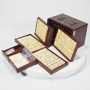 【老古董麻将】老古董麻将品牌,价格 - 阿里巴巴