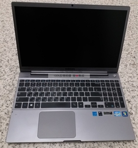 三星15寸i7独显高清笔记本电脑lolcfdnfsamsung/三星 700z5c-s02