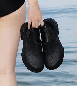 PROSPECS步乐斯凉鞋新款休闲时尚沙滩拖鞋男女 外贸尾瑕疵不退换