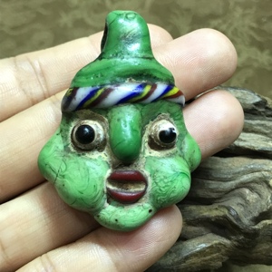 【拒马河琉璃珠】拒马河琉璃珠品牌,价格 - 阿里巴巴