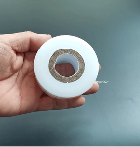 940人付款淘宝糯米纸嫁接膜