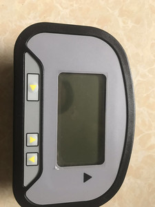 【tcm仪表】tcm仪表品牌,价格 - 阿里巴巴