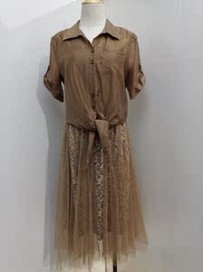 【溪蔻女装】溪蔻女装品牌,价格 - 阿里巴巴