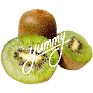 云南金魁猕猴桃 绿生无公害纯天然当季新鲜奇异果 2.8千克
