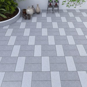 【室外砖通体砖地面】室外砖通体砖地面品牌,价格 - 阿里巴巴