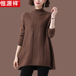 【柏狮龙女装】柏狮龙女装品牌,价格 - 阿里巴巴