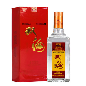 【双沟酒1732】双沟酒1732品牌,价格 - 阿里巴巴