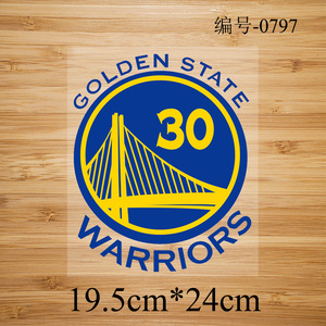 00四月夕旗舰店天猫2019夏勇士队库里汤普森杜兰特西部总冠军短袖