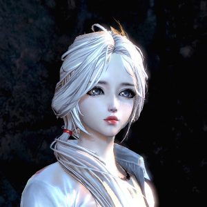 剑灵捏人捏脸数据 天族女秋收