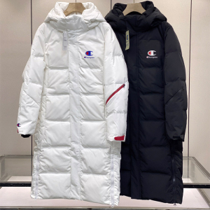 【冠军羽绒服女】冠军羽绒服女品牌,价格 - 阿里巴巴