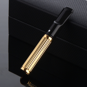 登喜路烟嘴滤芯