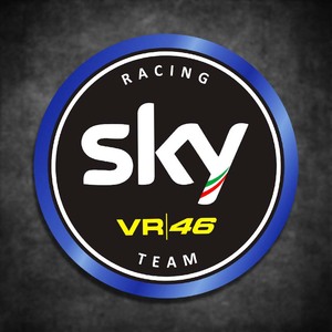 motogp贴花-淘宝拼多多热销motogp贴花货源拿货 - 阿里巴巴货源