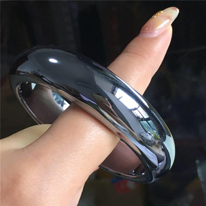 包邮爱光堂 健康石太赫兹手镯 太赫兹波 健康保健风靡日本 送长辈