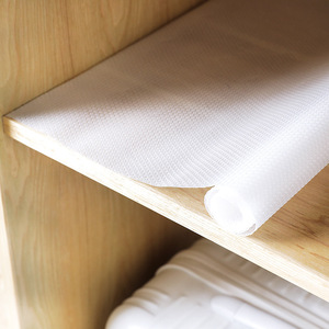 纯色EVA防潮垫抽屉垫衣柜垫橱柜垫 厨房防滑防尘餐垫家用多功能