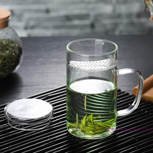 泡龙井茶的步骤_龙井怎么泡_杭州老龙井附近茶农家买茶