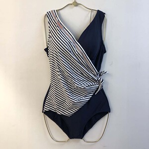 【伊维斯泳衣女】伊维斯泳衣女品牌,价格 - 阿里巴巴