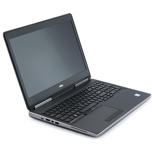 dell/戴尔 precision 5510 nw02 m7520/m7710/m3520 移动工作站