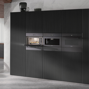 德国原装进口miele 美诺蒸箱dg7440,dg7240四色可选