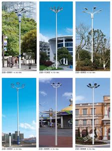 中杆灯怎么套定额_叉车升降档位杆_中杆灯 自动升降