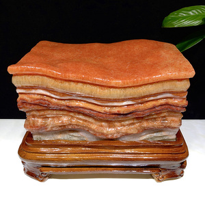 【肉石原石天然红烧】肉石原石天然红烧品牌,价格 - 阿里巴巴