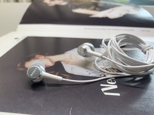 【索尼耳机ex255】索尼耳机ex255品牌,价格 - 阿里巴巴