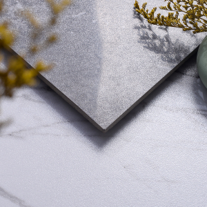 星光釉通体大理石瓷砖600x1200灰色客厅卫生间爵士白厨房地砖轻奢