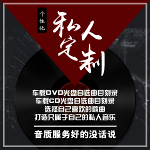 音乐 碟片 流行歌曲 光盘