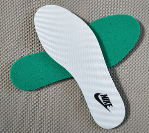 800人付款淘宝适配耐克鞋垫sacai x nike lvd waffle daybreak解构