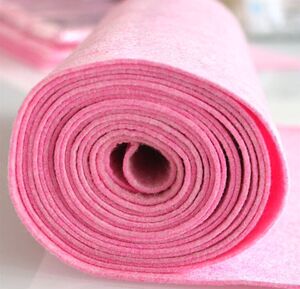 郑家军椰壳抹布不沾油厨房洗碗布清洁刷碗去油百洁布厂家直销大卷