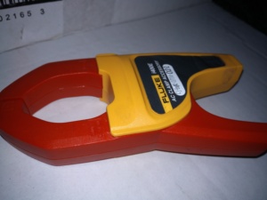 fluke/福禄克 i400e 电流钳 原装配件