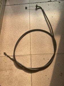 凯马新款东风v6222w1拉线东方微卡woi汽油货车油门线原厂配套