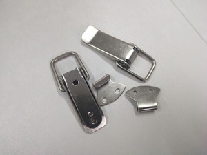 沙发固定防跑神器沙发连接扣锁扣沙发固定防跑配件组合沙发连接扣