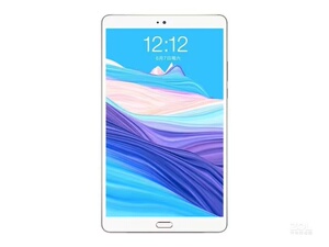 Teclast/台电 M8四核安卓8.4英寸2.5K屏二手平板电脑wifi智能影音