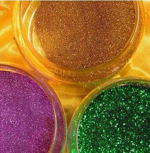 金银粉 金粉 银粉 珠光粉 夜光粉 珍珠粉 萤光粉 100-1200目