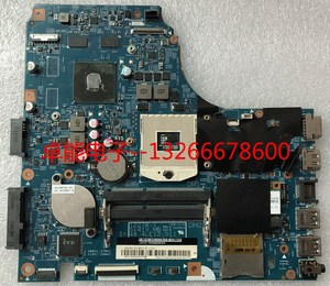 华硕k450v